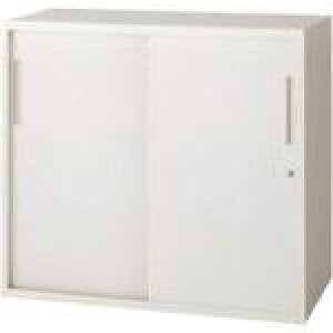 vX 648320)L6 Ⴂۊǌ L6-E70S W4 L6E70SW4(2119950)[ʓrς][@lEƏ][O]