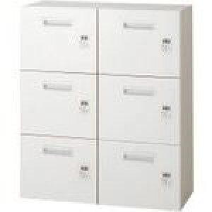 ��PLUS 648449)L6 �_�u���o�[�`�J���� L6�|105VD W4 L6105VDW4(2119952)[�����ʓr�����ς�][�@�l����][�O����]