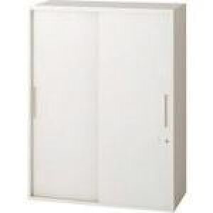 vX 648326)L6 Ⴂۊǌ L6-G105S W4 L6G105SW4(2119967)[ʓrς][@lEƏ][O]