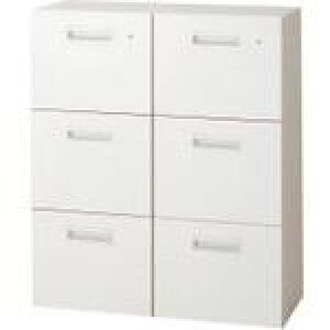 ���v���X 648448)L6 �_�u���o�[�`�J���� L6-A105V W4 L6A105VW4(2119985)[�����ʓr���ς�][�@�l�E���Ə�����][�O����]