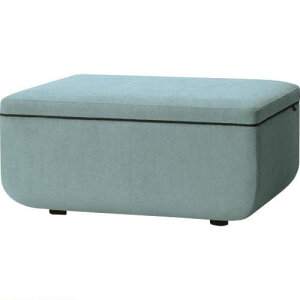 vX 51493)WF\t@ 1l|ChwȂ LS-WFS04S CLB LSWFS04SCLB(2120108)[ʓrς][@lEƏ][O]