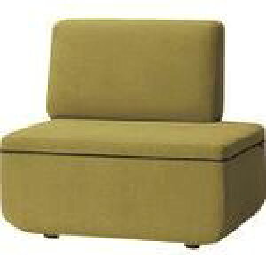 vX 33905)WF \t@ 1l|ChL LS-WFS14LS UG LSWFS14LSUG(2120123)[ʓrς][@lEƏ][O]