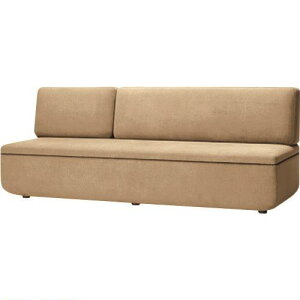 vX 51471)WF\t@ 3l|wt LS-WFS13S CBE LSWFS13SCBE(2120137)[ʓrς][@lEƏ][O]