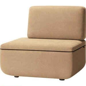 vX 51483)WF\t@ 1l|ChR LS-WFS14RS CBE LSWFS14RSCBE(2120143)[ʓrς][@lEƏ][O]