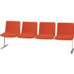 vX 17916)LS-270 r[`FA4lpwt LS-2741S OR LS2741SOR(2120151)[ʓrς][@lEƏ][O]