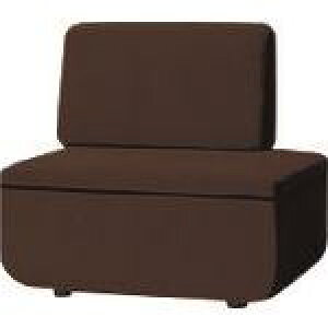 vX 33907)WF \t@ 1l|ChL LS-WFS14LS BR LSWFS14LSBR(2120181)[ʓrς][@lEƏ][O]