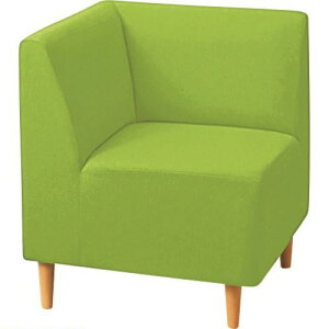 vX 26805)LS-L30 R[i[p\t@ LS-L301CN GR LSL301CNGR(2120189)[ʓrς][@lEƏ][O]