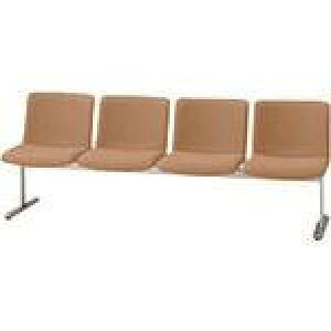 vX 17921)LS-270 r[`FA4lpwt LS-2741N BE LS2741NBE(2120196)[ʓrς][@lEƏ][O]