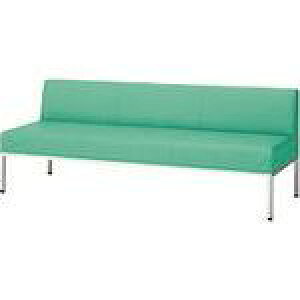 ���v���X 15038)LS-150 3�l�p�w�t���I�Ȃ� LS-1531N LG LS1531NLG(2120203)[�����ʓr���ς�][�@�l�E���Ə�����][�O����]