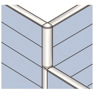 vX 627330)LF A i2i LF-1913D-90T3 M4 LF1913D90T3M4(2120240)[ʓrς][@lEƏ][O]