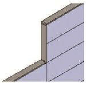 vX 627422)LF A i2i LF-2DS DGY LF2DSDGY(2120306)[ʓrς][@lEƏ][O]