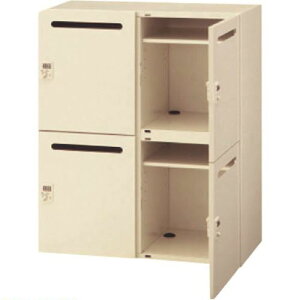 vX 635797)LX-5 _CbJ- L5-A105L-4MD LGY L5A105L4MDLGY(2120346)[ʓrς][@lEƏ][O]