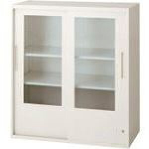 vX 648344)L6 ႢKXۊǌ L6-E90G-C W4 L6E90GCW4(2120351)[ʓrς][@lEƏ][O]