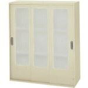 vX 635779)LX-5 KX3Ⴂۊǌ L5-A105SG LGY L5A105SGLGY(2120364)[ʓrς][@lEƏ][O]