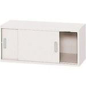 vX 635741)LX-5 Ⴂۊǌ L5-A70S W4 L5A70SW4(2120370)[ʓrς][@lEƏ][O]