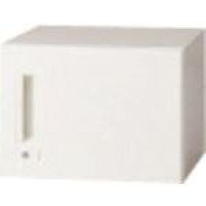 vX 648995)L6 ЊJۊǌ L6-30ACR L630ACR(2120390)[ʓrς][@lEƏ][O]