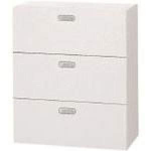 vX 635830)LX-5 eۊǌ3i L5-E105H-3 W4 L5E105H3W4(2120402)[ʓrς][@lEƏ][O]