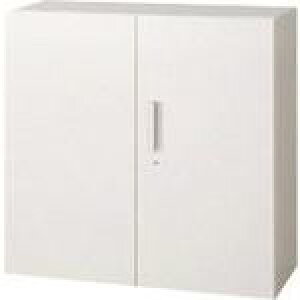 vX 648209)L6 Jۊǌ L6-90A W4 L690AW4(2120403)[ʓrς][@lEƏ][O]