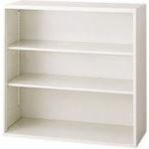 vX 648272)L6 I[vۊǌ L6-90E W4 L690EW4(2120407)[ʓrς][@lEƏ][O]