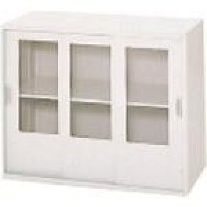 vX 635823)LX-5 KX3Ⴂۊǌ L5-E70SG-C W4 L5E70SGCW4(2120443)[ʓrς][@lEƏ][O]