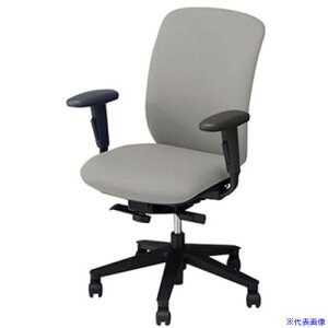 NAIKI p`FA O[ It nCobN VE513FAGL(2120497)[ʓrς][@l][O]