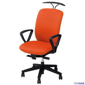 NAIKI p`FA IW ŒIt nK[t nCobN VE513FHOR(2120553)[ʓrς][@l][O]