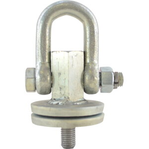 ^Pl tbNAbv (1=1) TFA16030(2121051)