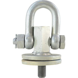 ^Pl tbNAbv (1=1) TFA20035(2121069)