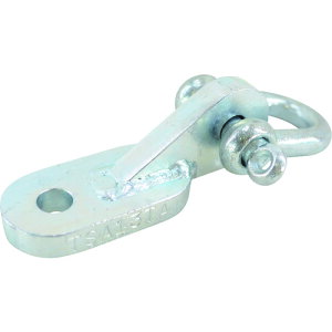 ^Pl VcPAbvTSA13TA (1=1) TSA13TA(2121131)