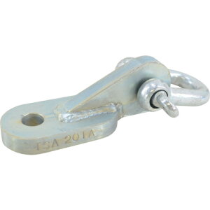 ^Pl VcPAbvTSA20TA (1=1) TSA20TA(2121140)