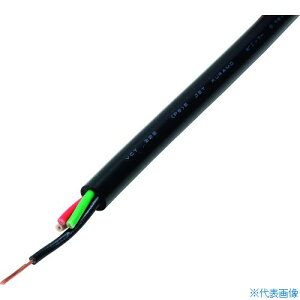 ���q�Γd�H �r�j�\�t�g VCT 222 100M VCT2224X8SQ100(2121273)[�@�l����][������]