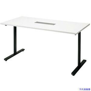 NAIKI ~[eBOe[u(zt/e[u vg MP^/VFzCg rFubN/W1500×D750×H720 MP1575HBH(2121920)[ʓrς][@l][O]