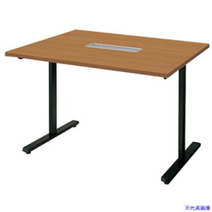 NAIKI ~[eBOe[u(zt/e[u vg MP^/VF~fBAEH[ibg rFubN/W1200×D900×H720 MP1290HBMW(2121937)[ʓrς][@l][O]