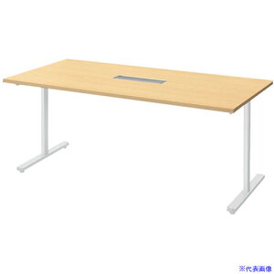 NAIKI ~[eBOe[u(zt/e[u vg MP^/VFVNEbh rFNA[zCg/W1800×D900×H720 MP1890HWS(2121942)[ʓrς][@l][O]