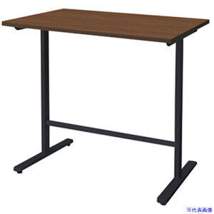 NAIKI ~[eBOe[u(z/e[u nC^Cv vg MP^/VF_[NEH[ibg rFubN/W1200×D750×H1000 MPH1275BWN(2121955)[ʓrς][@l][O]