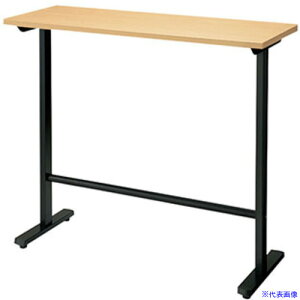 NAIKI ~[eBOe[u(z/JE^[e[u vg MP^/VFVNEbh rFubN/W1200×D450×H1000 MPH1245BS(2121958)[ʓrς][@l][O]