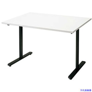 NAIKI ~[eBOe[u(z/e[u vg MP^/VFzCg rFubN/W1200×D900×H720 MP1290BH(2121965)[ʓrς][@l][O]