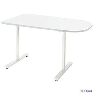 NAIKI ~[eBOe[u(z/~e[u vg MP^/VFzCg rFNA[zCg/W1500×D750×H720 MP1575SRWH(2121967)[ʓrς][@l][O]