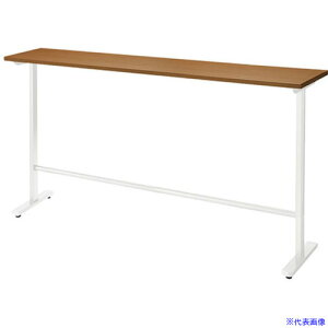 NAIKI ~[eBOe[u(z/JE^[e[u vg MP^/VF~fBAEH[ibg rFNA[zCg/W1800×D450×H1000 MPH1845WMW(2121968)[ʓrς][@l][O