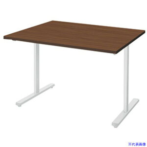 NAIKI ~[eBOe[u(z/e[u vg MP^/VF_[NEH[ibg rFNA[zCg/W1200×D900×H720 MP1290WWN(2122002)[ʓrς][@l][O]