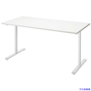 NAIKI ~[eBOe[u(z/e[u vg MP^/VFzCg rFNA[zCg/W1500×D750×H720 MP1575WH(2122013)[ʓrς][@l][O]