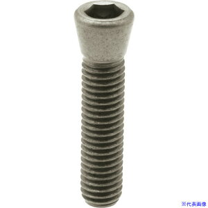���C�}�I ID�N�����v�p�e�[�p�[�{���g MBID16TB1(2122158)[�����ʓr�����ς�][�@�l����][�f�O���]