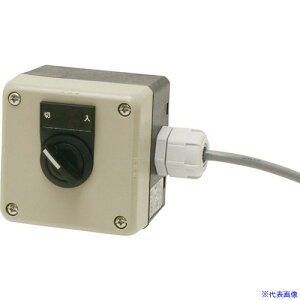 C}I ZN^XCb` FESLS0101(2122232)[ʓrς][@l][fO]