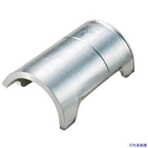 GN^[ GN^[VFtpA~e[p[ 1 TAPAL(2122291)[ʓrς][@lEƏ][O]