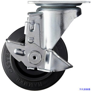 n}[ É񎮃Sԗ(iCzC[EWA{[xAO)100mm Xgbp[t 413BBSFR100(2123479)