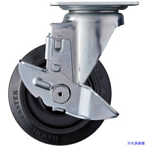 n}[ É񎮃Sԗ(iCzC[EWA{[xAO)125mm Xgbp[t 413BBSFR125(2123487)