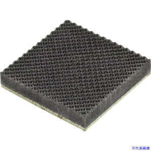 ���C�}�I �O���b�p�[�p�b�h GP128FC(2123748)[�����ʓr�����ς�][�@�l����][�f�O���]