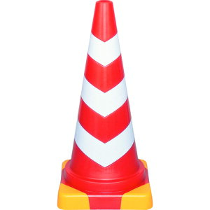 ���~�c�M���� �G�o�[�R�[�� (�L���b�v�t) 775×370 CN-17 EVAC(2124513)