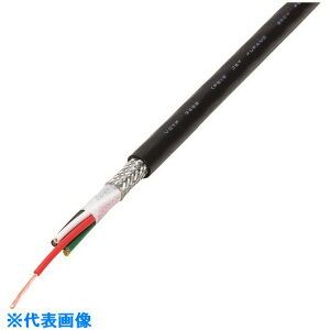 ���q�Γd�H FO�v���� VCTF 36SB 10M VCTF36SB12X0.75SQ10(2124533)[�@�l����][�O������]