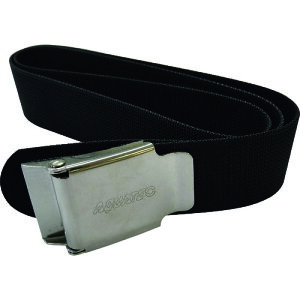 O[NX EGCgpxg 130cm 6300003647(2125204)[ʓrς][@l][O]